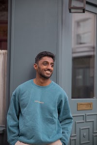 IMG_3590.jpg