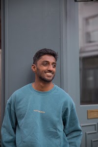 IMG_3591.jpg
