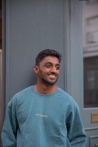 IMG_3592.jpg