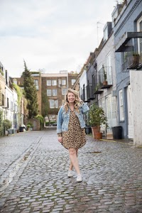 IMG_3632.jpg