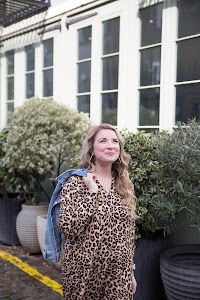 IMG_3716.jpg