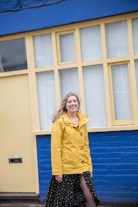 IMG_3962.jpg
