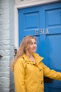 IMG_3967.jpg