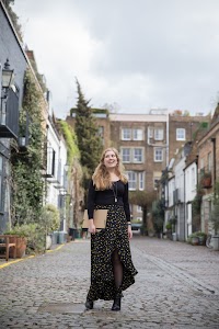 IMG_4032.jpg