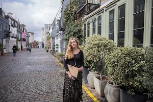 IMG_4043.jpg