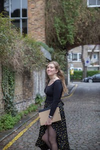 IMG_4106.jpg