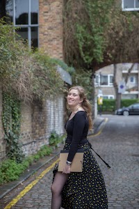 IMG_4107.jpg