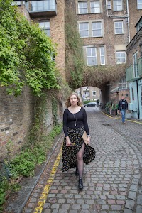 IMG_4112.jpg