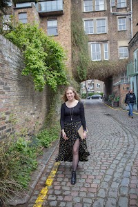 IMG_4113.jpg