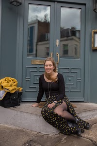 IMG_4159.jpg