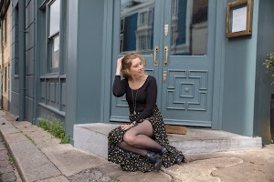 IMG_4162.jpg