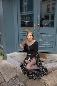 IMG_4178.jpg