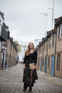 IMG_4235.jpg