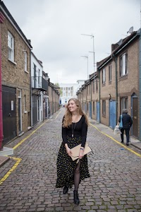 IMG_4250.jpg