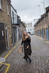 IMG_4256.jpg