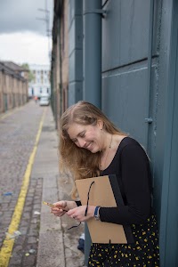 IMG_4303.jpg