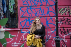 IMG_4342.jpg