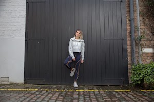 IMG_4394.jpg