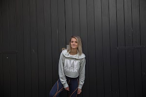 IMG_4403.jpg