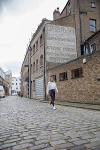 IMG_4567.jpg
