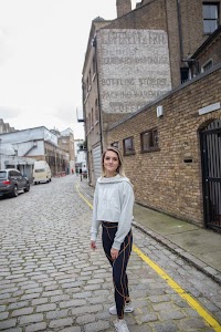 IMG_4593.jpg