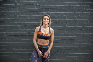 IMG_4605.jpg