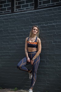 IMG_4608.jpg