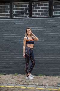 IMG_4643.jpg
