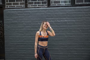 IMG_4656.jpg