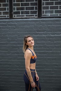 IMG_4660.jpg