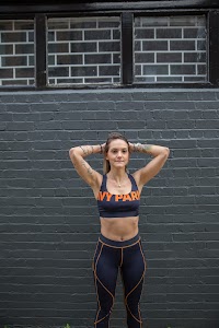 IMG_4663.jpg