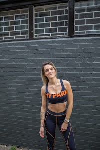 IMG_4665.jpg