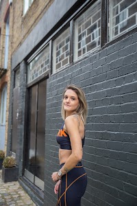 IMG_4674.jpg
