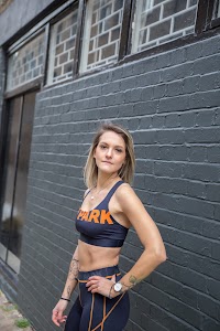 IMG_4680.jpg