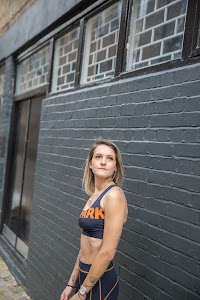 IMG_4681.jpg