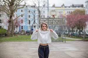 IMG_4694.jpg