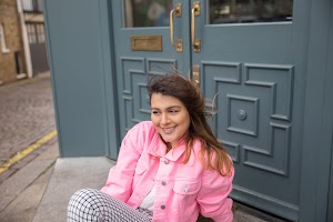 IMG_4838.jpg