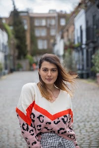 IMG_4984.jpg