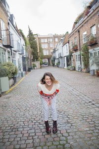 IMG_5097.jpg