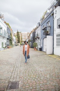 IMG_5272.jpg