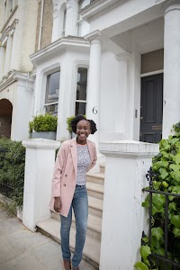 IMG_5462.jpg