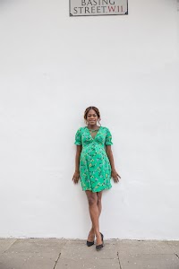 IMG_5897.jpg