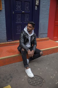 IMG_6067.jpg