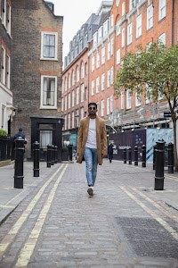 IMG_6100.jpg