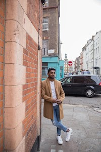 IMG_6134.jpg