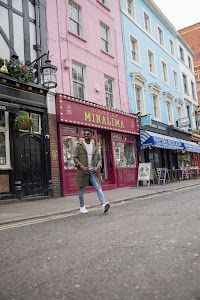 IMG_6248.jpg