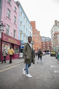 IMG_6283.jpg