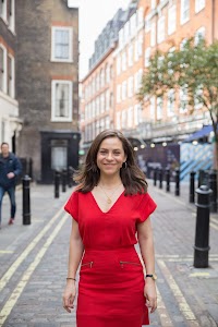 IMG_6346.jpg