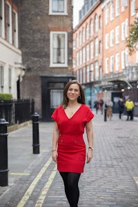 IMG_6377.jpg
