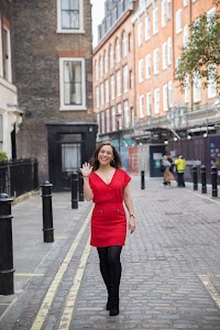 IMG_6381.jpg